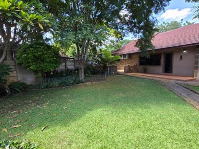 House for sale in Tlhabane, North West