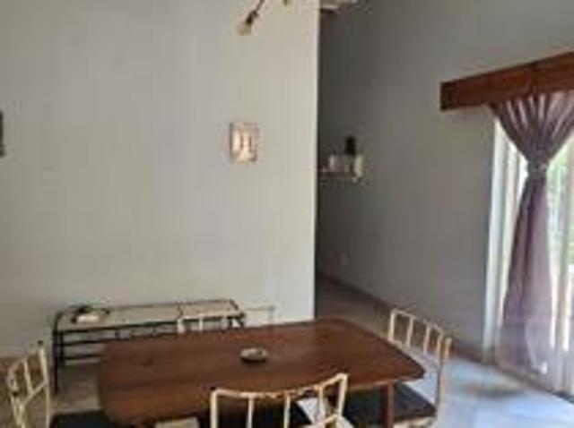 House for sale in Tlhabane, North West