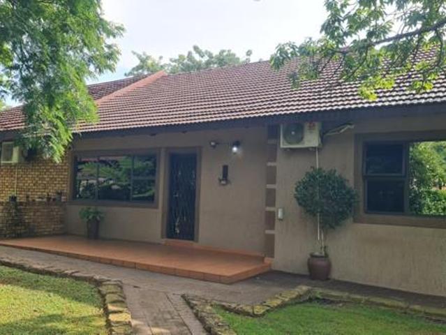 House for sale in Tlhabane, North West