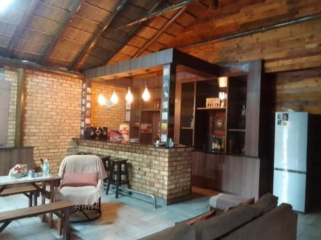 House for sale in Tlhabane, North West
