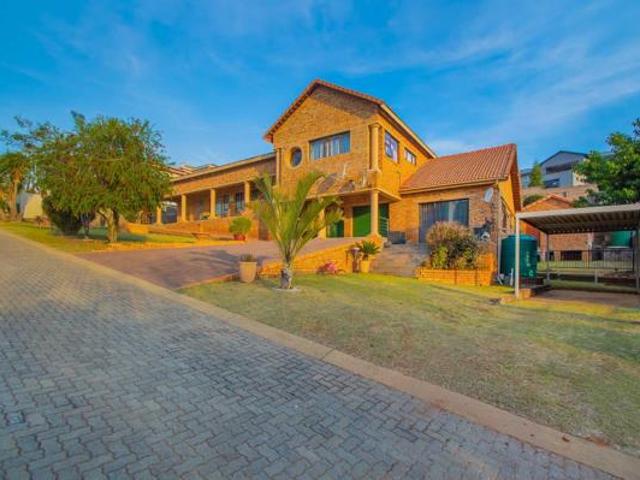 House for sale in Westonaria, Gauteng