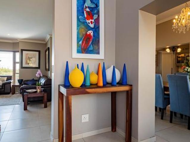 House for sale in Westonaria, Gauteng