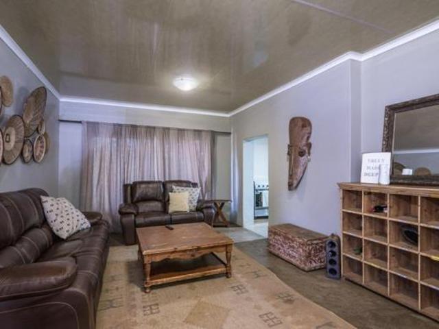House for rent in Westonaria, Gauteng