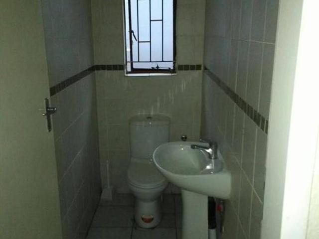 House for rent in Vosloorus, Gauteng