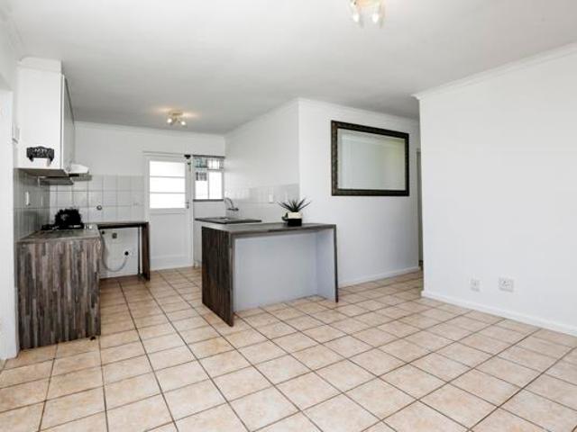 House for rent in Cape Town, City of Cape Town