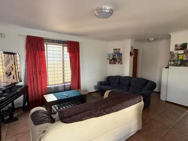 House for rent in Cape Town, Western Cape