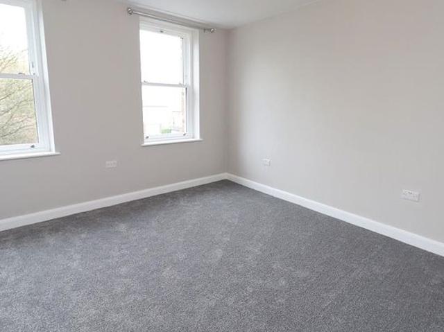 House for rent in Fulneck Moravian Settlement, Leeds