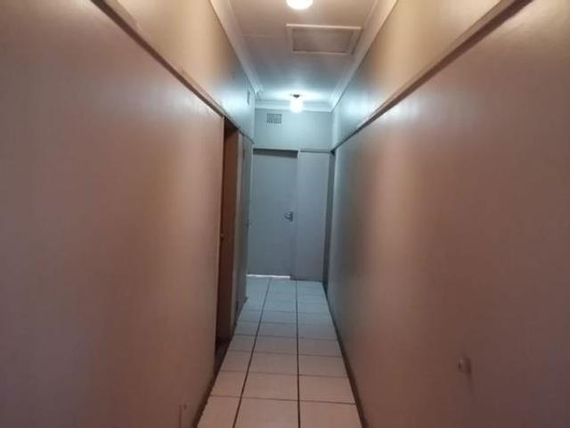 House for sale in Mpumalanga