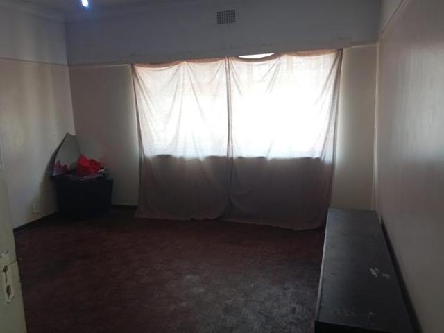 House for sale in Mpumalanga