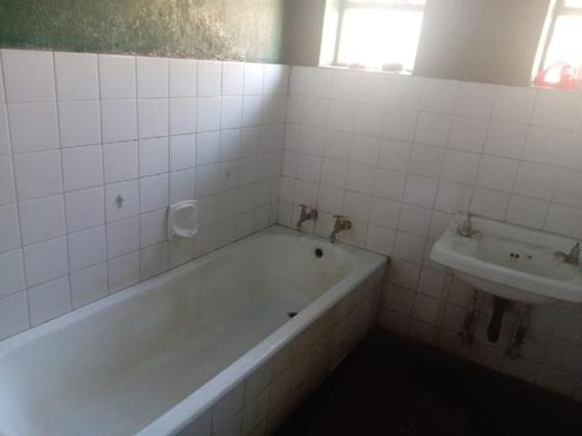 House for sale in Mpumalanga