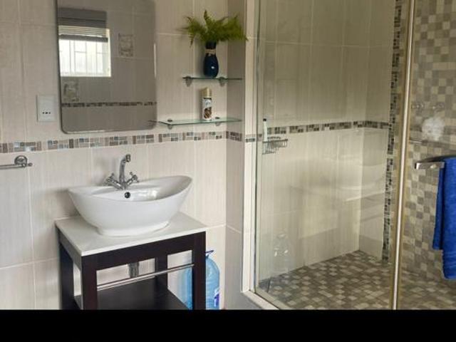 House for sale in Ugu District Municipality, Kwazulu-natal