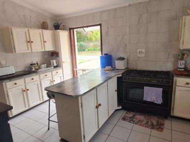 House for sale in Port Shepstone, Hibiscus Coast Local Municipality