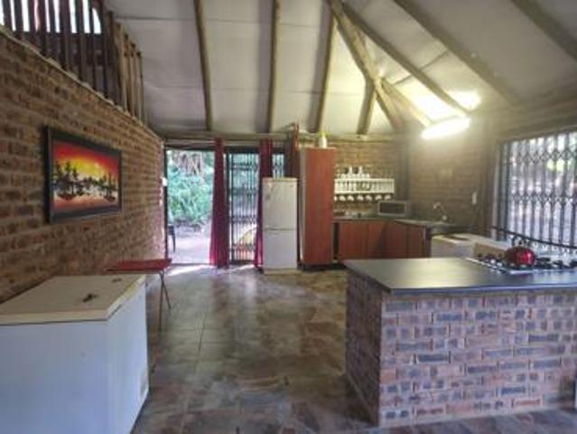 House for sale in Ugu District Municipality, Kwazulu-natal