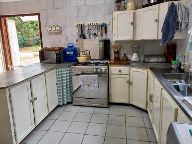 House for sale in Ugu District Municipality, Kwazulu-natal