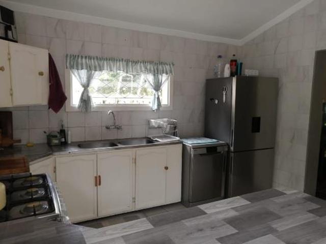 House for sale in Ugu District Municipality, Kwazulu-natal