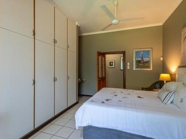 House for sale in Ugu District Municipality, Kwazulu-natal