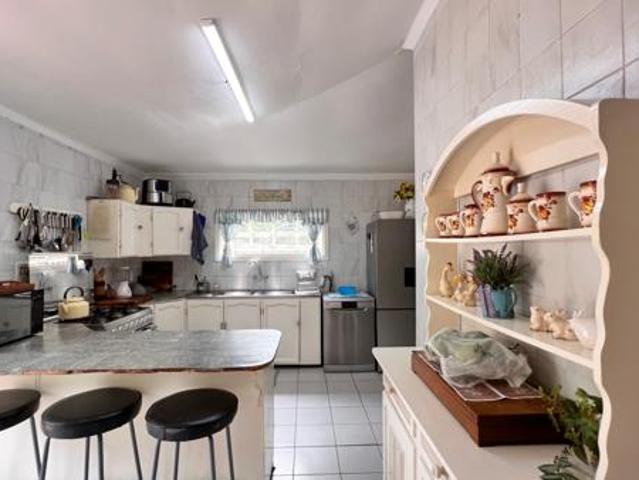 House for sale in Ugu District Municipality, Kwazulu-natal