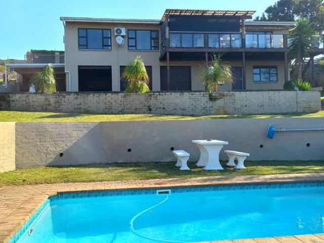 House for sale in Ugu District Municipality, Kwazulu-natal