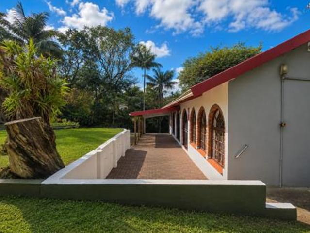 House for sale in Ugu District Municipality, Kwazulu-natal