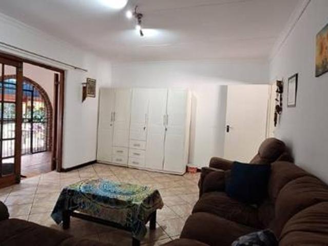 House for sale in Ugu District Municipality, Kwazulu-natal
