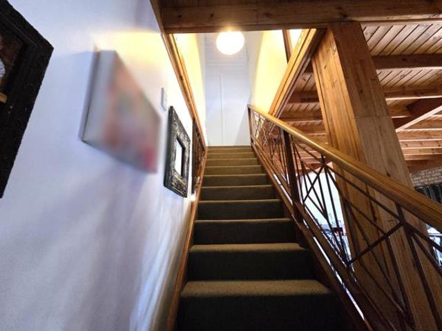 House for sale in Bloemfontein, Free State