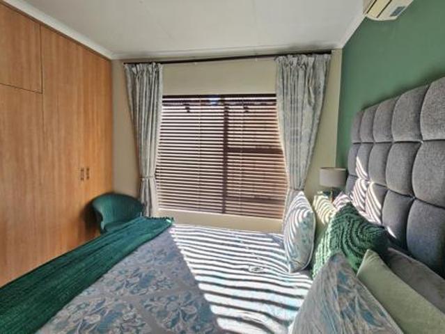 House for sale in Bloemfontein, Free State