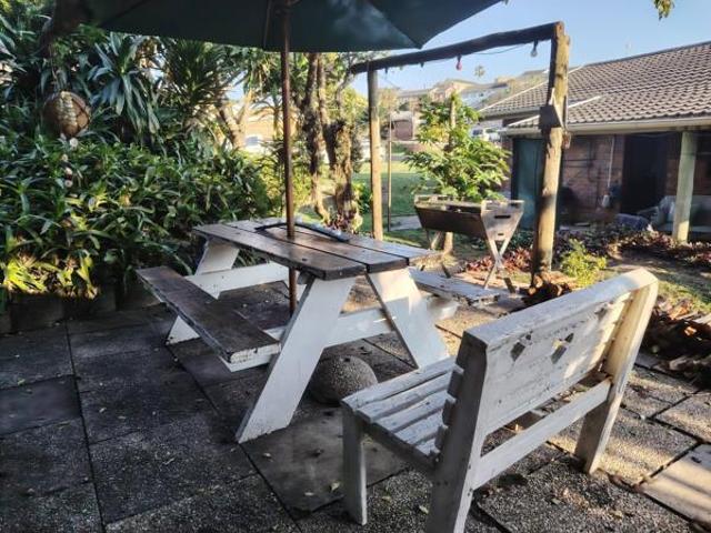House for sale in Bisho, Eastern Cape