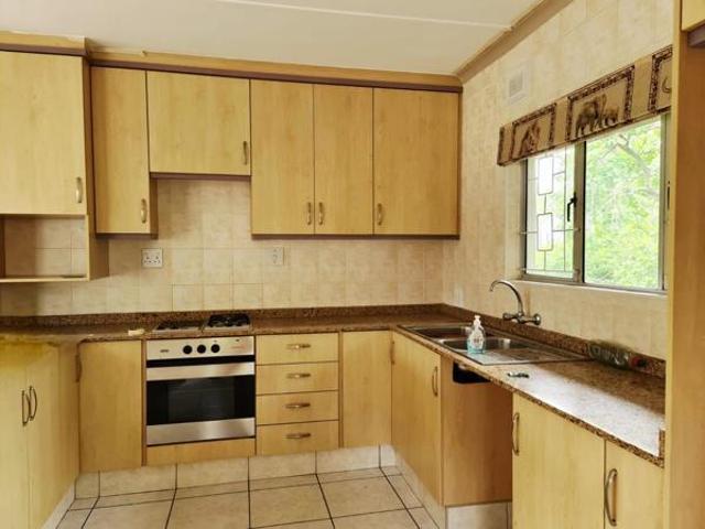 House for rent in Seaview, Kwazulu-natal