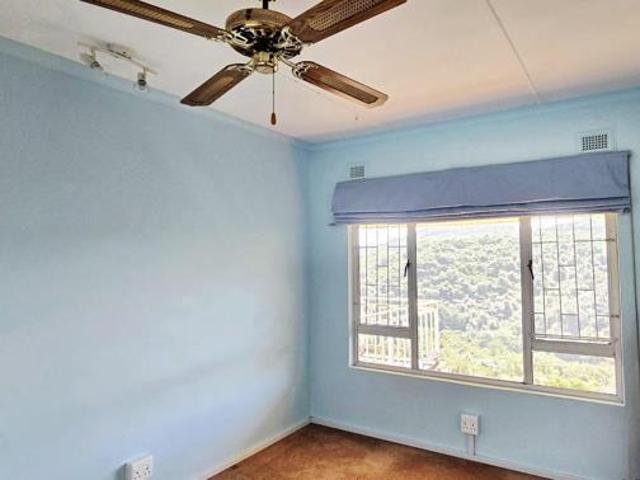 House for rent in Seaview, Kwazulu-natal
