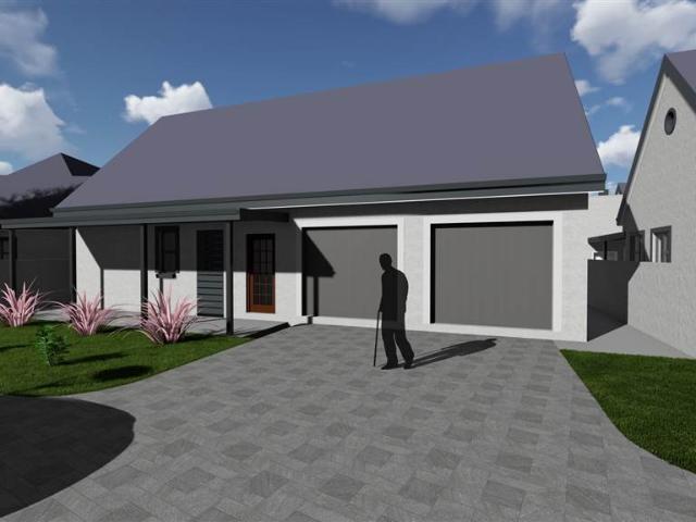 House for sale in Queenstown, Eastern Cape