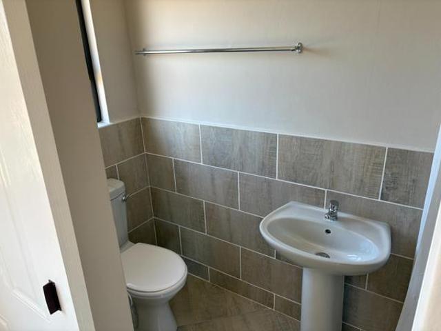 House for sale in Queenstown, Eastern Cape