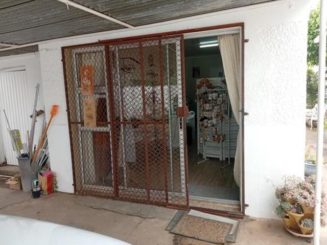 House for sale in Queenstown, Eastern Cape