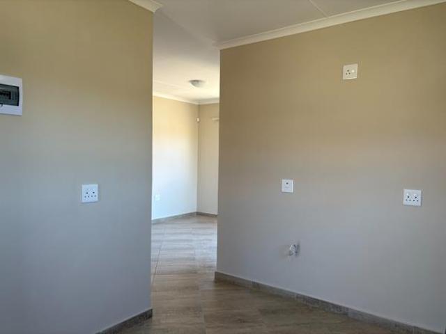 House for sale in Queenstown, Eastern Cape