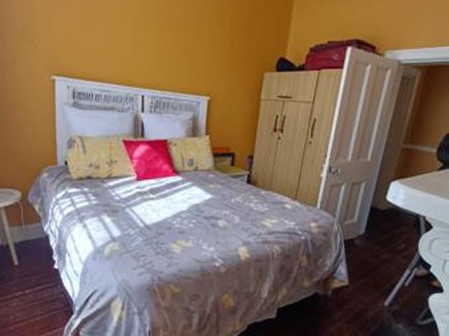 House for rent in Queenstown, Eastern Cape