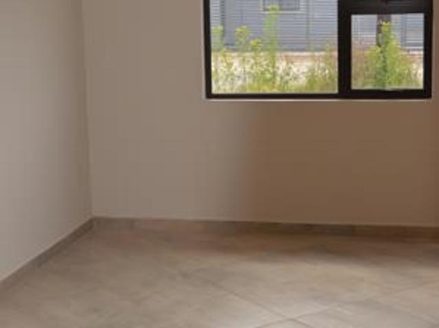 House for sale in Queenstown, Eastern Cape