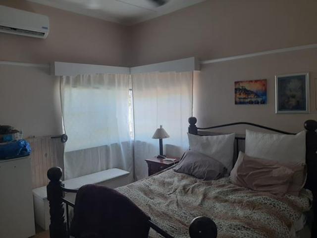 House for sale in Queenstown, Eastern Cape