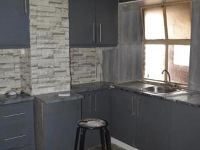 House for sale in Queenstown, Eastern Cape