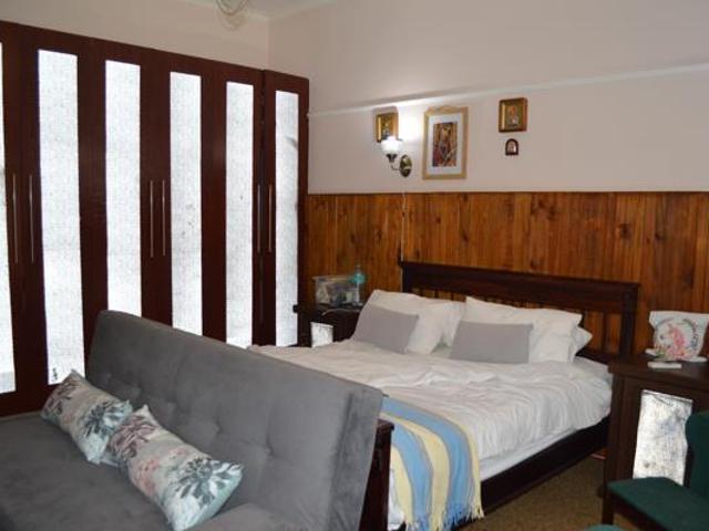 House for sale in Queenstown, Eastern Cape
