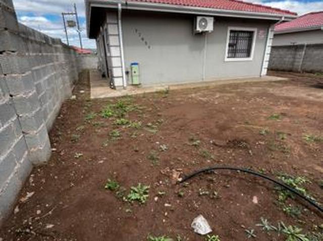 House for sale in Komani, Lukhanji Local Municipality