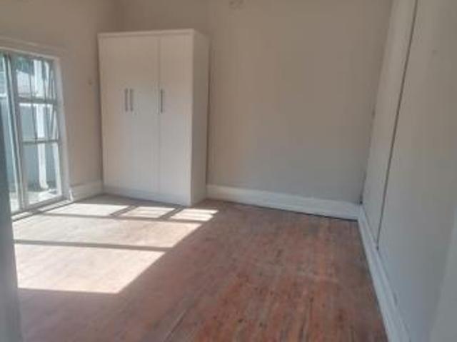 House for rent in Queenstown, Eastern Cape