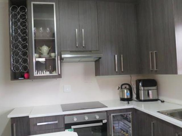 House for sale in Queenstown, Eastern Cape