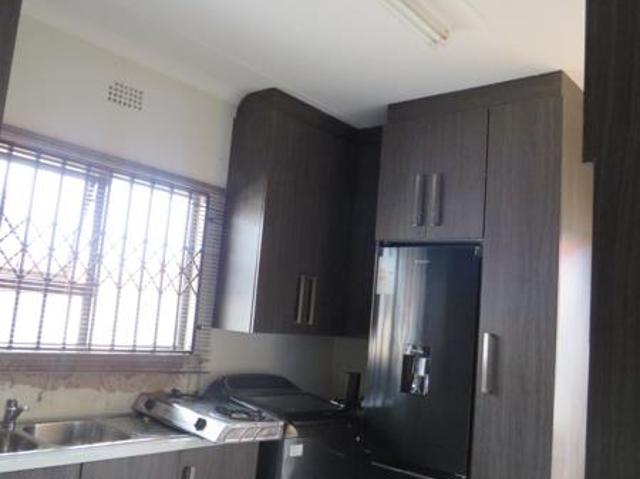 House for sale in Queenstown, Eastern Cape