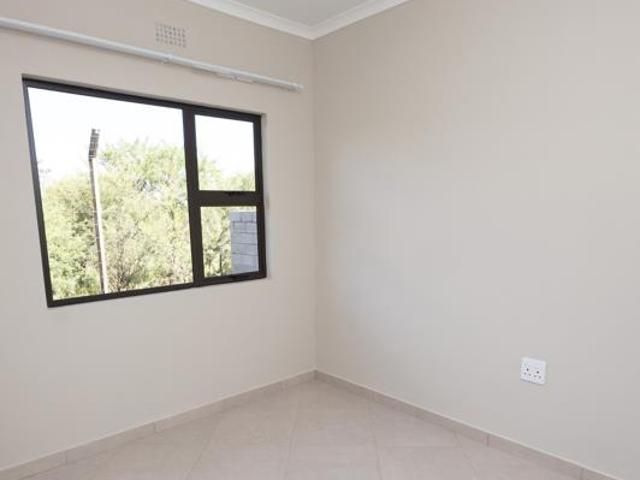 House for sale in Queenstown, Eastern Cape