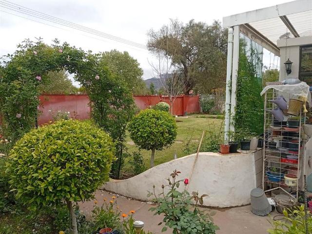 House for sale in Queenstown, Eastern Cape