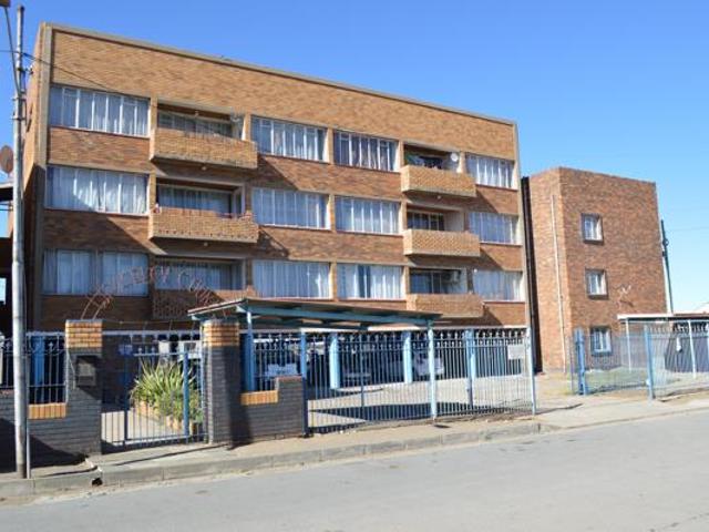 House for sale in Komani, Lukhanji Local Municipality