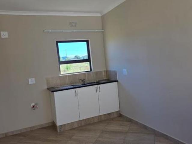 House for sale in Queenstown, Eastern Cape