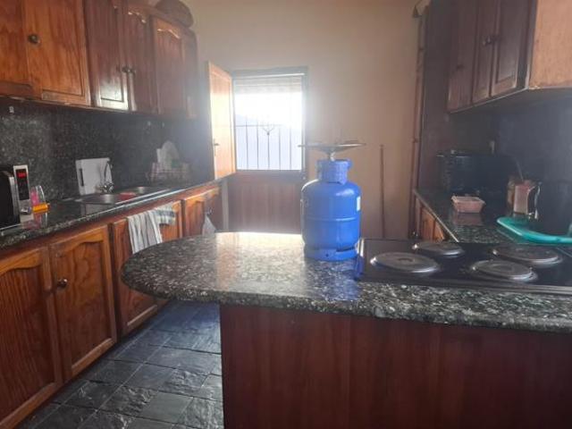 House for sale in Queenstown, Eastern Cape