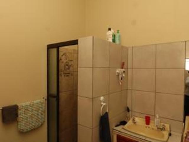 House for sale in Queenstown, Eastern Cape