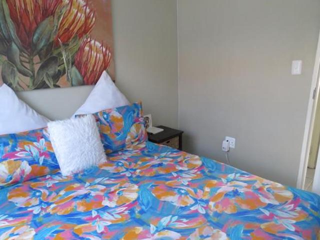 House for sale in Queenstown, Eastern Cape