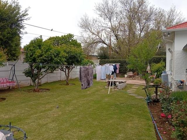 House for sale in Queenstown, Eastern Cape